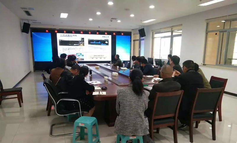 安全無(wú)小事 我們必重視