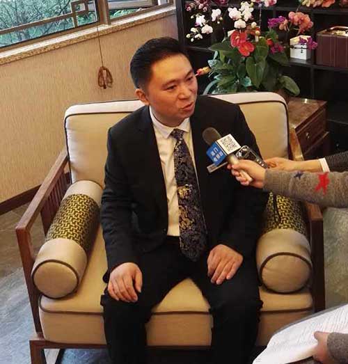 全省唯一太極拳培訓基地擬落戶(hù)南京玄武湖